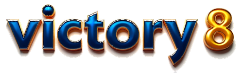 victory 88