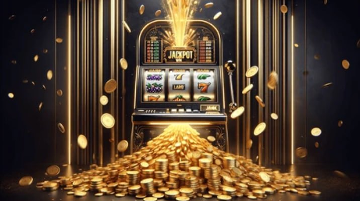Layar kasir aplikasi victory 88 menampilkan pilihan metode pembayaran DANA, OVO, GoPay