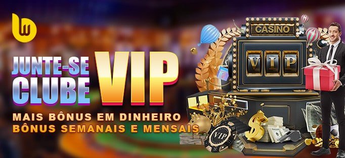 Menu penarikan dana aplikasi victory 88 dengan pilihan metode pembayaran