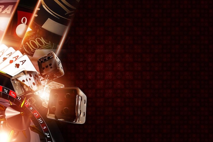 Antarmuka Free Bet Blackjack di platform victory 88 Antarmuka Free Bet Blackjack di platform victory 88