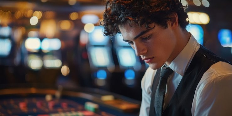 Platform dashboard victory 88 dengan pasar sepak bola dan permainan live dealer