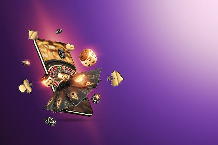 League of Legends tournament broadcast di victory 88