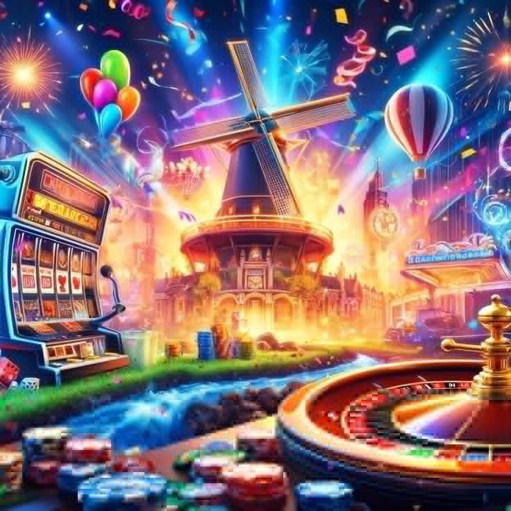 Platform victory 88 menampilkan statistik tim Free Fire dan PUBG Mobile