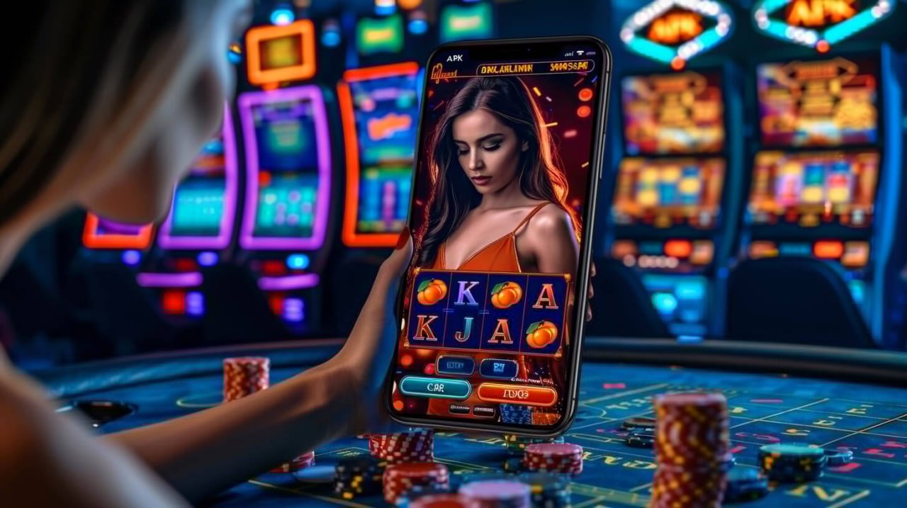Tampilan dashboard Togel 4D di platform victory 88 Tampilan dashboard Togel 4D di platform victory 88